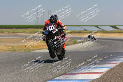 media/Aug-11-2023-CRA (Fri) [[7d2b09f7fc]]/B Group/Session 3 (Wheelie Bump)/